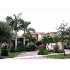 9652 Savona Winds Dr, Delray Beach, FL - MLS R3063606