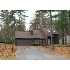 15 SAND SPURREY RD, Malta, NY - MLS 29120990