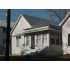 1407 Clay St, Henderson, KY - MLS 53226