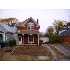 223 Polk St, Pueblo, CO - MLS 126514