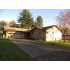 460 NW 97th Ave, Portland, OR - MLS 9084299
