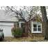 7782 Park North Court, Indianapolis, IN - MLS 20901797