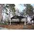 T1 R9 Wells, Millinocket, ME - MLS 955111