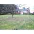 28636 KEMPTOWN RD, DAMASCUS, MD - MLS MC7197519