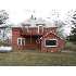 1197 N Lake Dr, Braham, MN - MLS 3853310