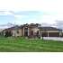 4097 Teakwood, Saginaw, MI - MLS 093852