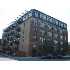 2911 N WESTERN AVE Unit 407, CHICAGO, IL - MLS 07371972