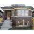 7831 WESTWOOD DR, ELMWOOD PARK, Il - MLS 07372145