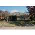 8611 Miami Ave., Lubbock, TX - MLS 9970800