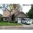 2545 Walnut Park Dr, Modesto, CA - MLS 90084447