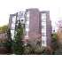 500 Willard Street, Quincy, MA - MLS 70996248