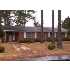 412 E 27th Avenue, CORDELE, GA - MLS 51344