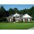 195 Pinecrest Drive, CORDELE, GA - MLS 51345