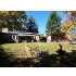 20 Elmwood Pl, Newburgh, NY - MLS 477119
