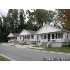 415 W THIRD STREET, GREENVILLE, NC - MLS 92761