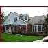 14032 Woods Mill Cove Dr, Chesterfield, MO - MLS 90058221
