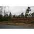 116 Sunny Point Drive, Richlands, NC - MLS 105882