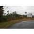 130 Sunny Point Drive, Richlands, NC - MLS 105884