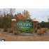 Lot 7 Trinity Lane, Maysville, NC - MLS 105885