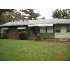 401 Hickory Court, Jacksonville, NC - MLS 105895