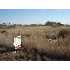 0 W Louise St, Odessa, TX - MLS 79719