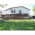 45 Dallas Drive, Grantville, PA - MLS 10186963