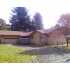460 NW 97th Ave, PORTLAND, OR - MLS 9084299