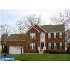 12 SCALIA COURT, HAMILTON, NJ - MLS 5619034
