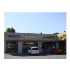 6271 No Rosemead Boulevard, Temple City, CA - MLS A09116430