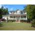 1224 Wrenwood, Lancaster, SC - MLS 1063910