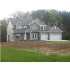 6250 QUAIL RIDGE LANE, DIMONDALE, MI - MLS 196647