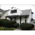 5924 KENILWORTH, DEARBORN, MI - MLS 29143319