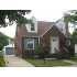 6315 WILLIAMSON, DEARBORN, MI - MLS 29143210
