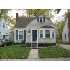 2421 HARVARD RD, BERKLEY, MI - MLS 29143562