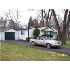 20365 WESTOVER AVE, SOUTHFIELD, MI - MLS 29143414