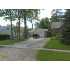 15965 DALBY, REDFORD TWP, MI - MLS 29143655