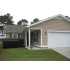 5217 Minnesota Dr, Southport, NC - MLS 642907