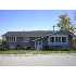 113 Eastern Hills Dr, Richmond, KY - MLS 922553