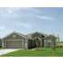 29336 Coharie Loop, San Antonio, FL - MLS 2338946