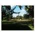 14511 Sw 24th St, Davie, FL - MLS R3063946
