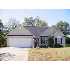 542 Plantation Creek Drive, Boiling Springs, SC - MLS 181911