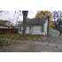 1830 Newberry, Saginaw, MI - MLS 093865