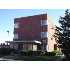 410 N MC KINLEY AVE, MUNCIE, IN - MLS 40007