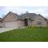 7900 W LINDBERGH DR, YORKTOWN, IN - MLS 39994