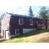 2167 Rossi, CHESTERVILLE, ME - MLS 955080