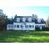 2168 Hill, North Anson, ME - MLS 955118