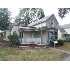 727 Putnam St, Findlay, OH - MLS 115746