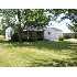 9967 C R 304, Forest, OH - MLS 115749
