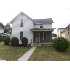 605 E Lincoln St, Findlay, OH - MLS 115751