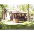 1578 BRANDENBURG RD, Saint Germain, WI - MLS 107300